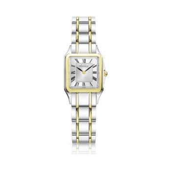 Montre Herbelin Luna