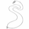 collier-diamant-or-blanc