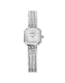 Montre Herbelin Octogone