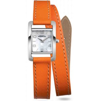 Montre Herbelin Ve Avenue