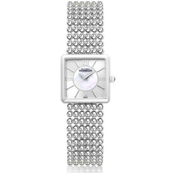 Montre Herbelin Perles