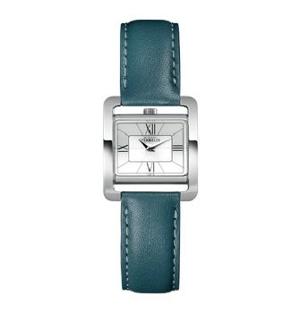 Montre Herbelin Ve Avenue