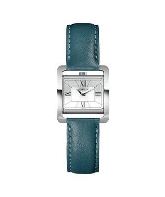 Montre Herbelin Ve Avenue