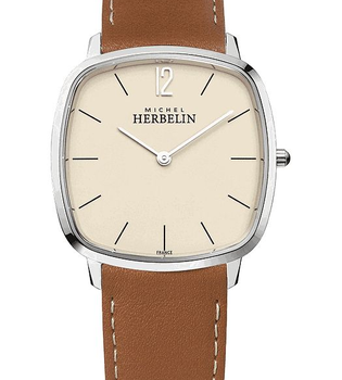 Montre Herbelin City