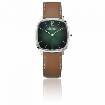Montre Herbelin City