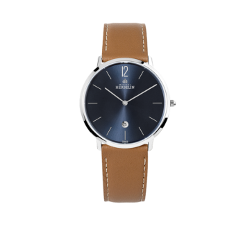 Montre Herbelin City