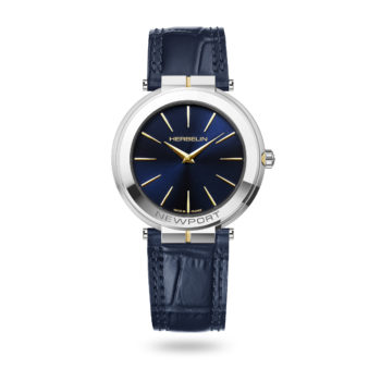 Montre Herbelin Newport Slim