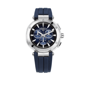 Montre Herbelin Newport Chrono