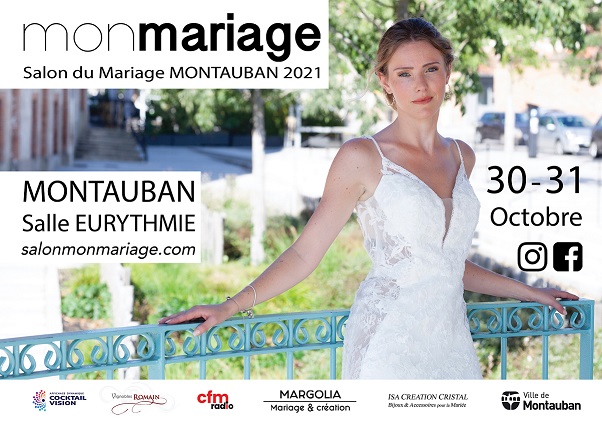 Salon-Mariage-Octobre-Montauban-Bijouterie-Mohedano-2