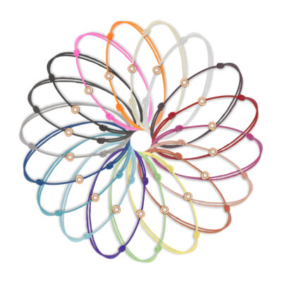 BRACELETS-diamants-cordon-monture-or-bijouterie-mohedano