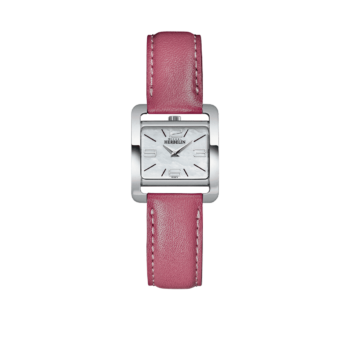 Montre Herbelin Ve Avenue
