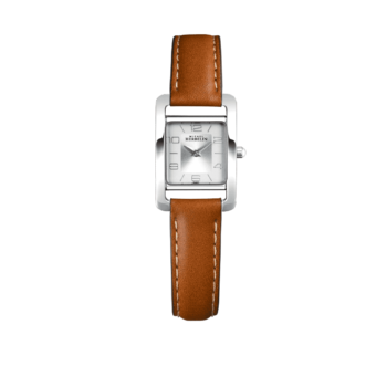 Montre Herbelin Ve Avenue
