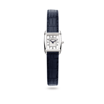 Montre Herbelin Art Déco
