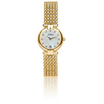 Montre Herbelin Perles