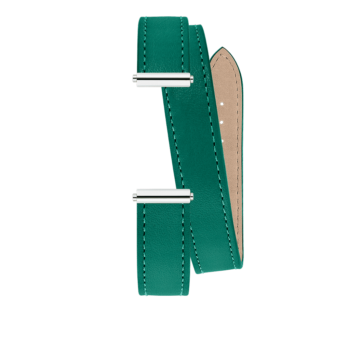 Bracelet Tyrol Avocat - Antarès