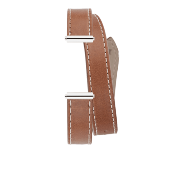 Bracelet Harisson Gold - Antarès