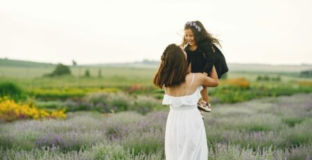 Bijoux toulouse fete des mères