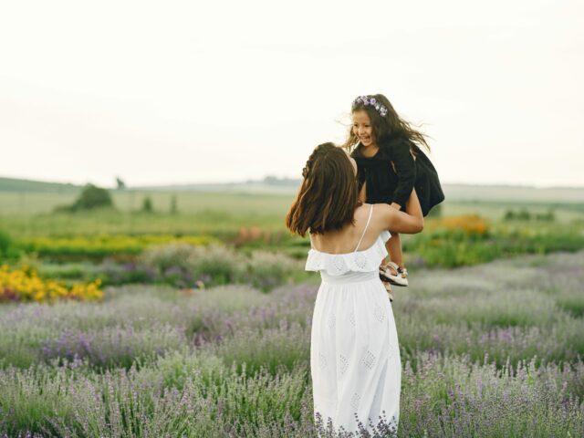 Bijoux toulouse fete des mères