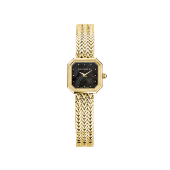 Montre Michel Herbelin Octogône