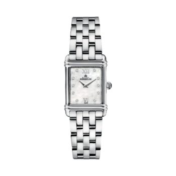 Montre Michel Herbelin Art Déco