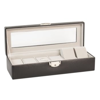Coffret 6 montres