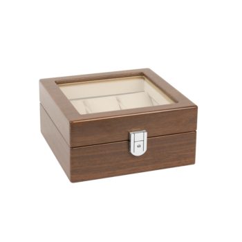 Coffret 6 montres