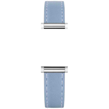 Bracelet Nausica Bleu Artik - Antarès