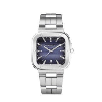Montre Herbelin Cap Camarat
