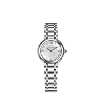 Montre Herbelin Galet