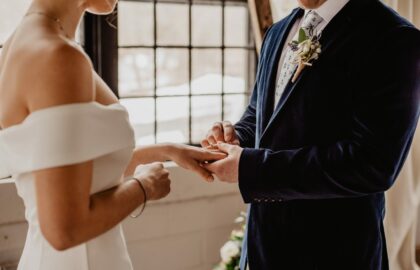 pexels-emma-bauso-2253842
