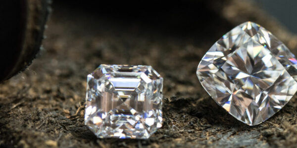 Bijoux-diamant-toulouse