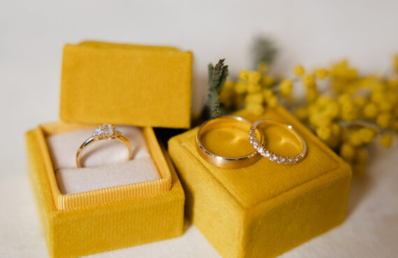 Siradan_wedding_photography-5_websize