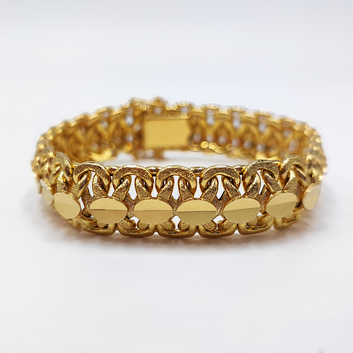 bracelet d'occasion