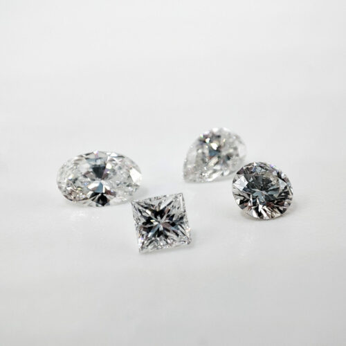 pierres-precieuses-diamants-mohedano
