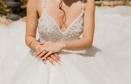 Shooting inspiration Pastel