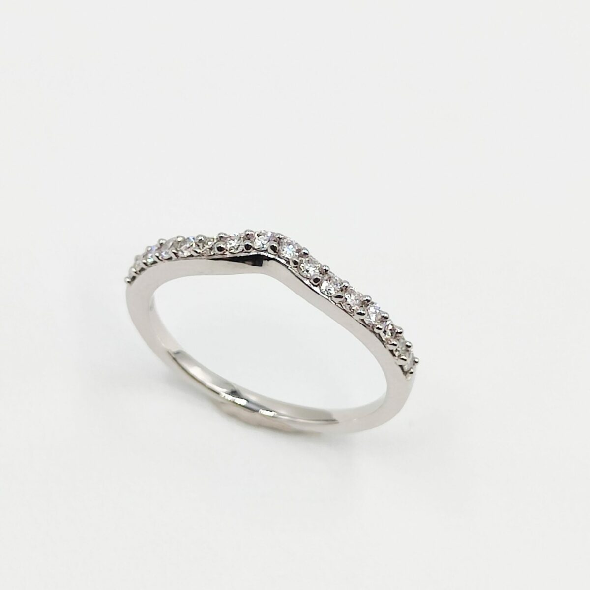 REF 31105073