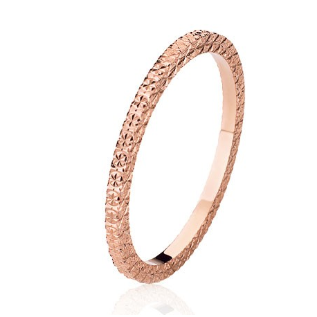 alliance-femme-or-18k-bijouterie-mohedano (1)