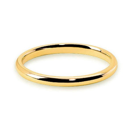 alliance-femme-or-18k-bijouterie-mohedano (10)