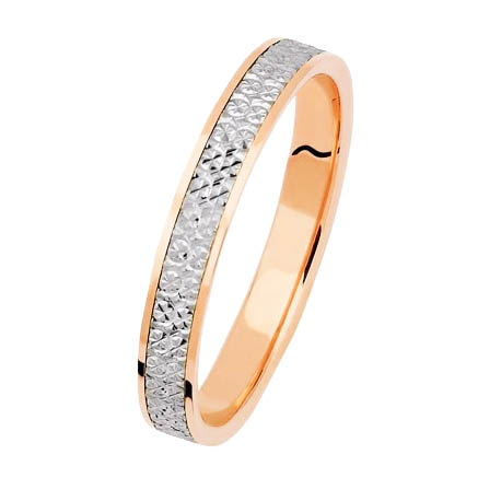 alliance-femme-or-18k-bijouterie-mohedano (12)