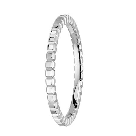 alliance-femme-or-18k-bijouterie-mohedano (13)