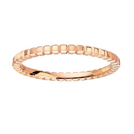 alliance-femme-or-18k-bijouterie-mohedano (14)