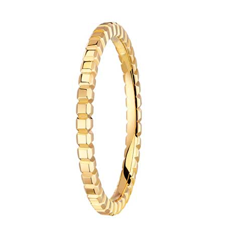 alliance-femme-or-18k-bijouterie-mohedano (15)