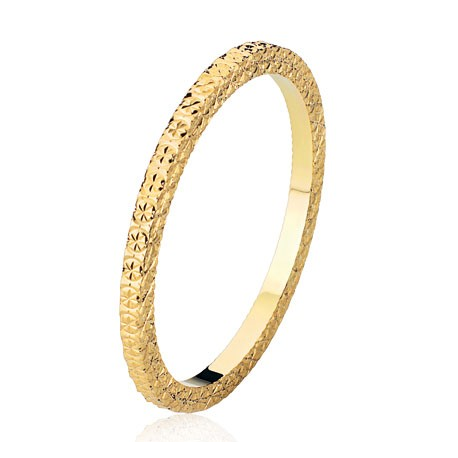 alliance-femme-or-18k-bijouterie-mohedano (2)