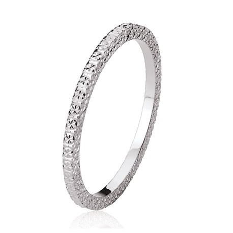 alliance-femme-or-18k-bijouterie-mohedano (3)