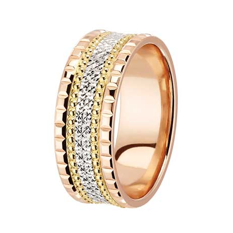 alliance-femme-or-18k-bijouterie-mohedano (5)