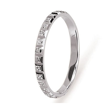 alliance-femme-or-18k-bijouterie-mohedano (6)