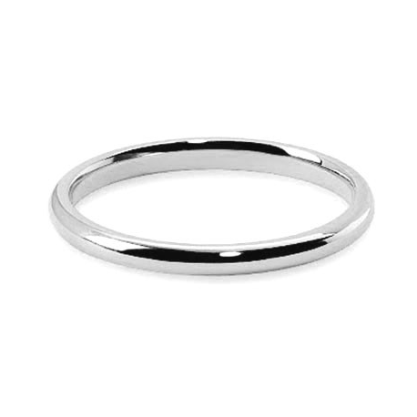 alliance-femme-or-18k-bijouterie-mohedano (9)