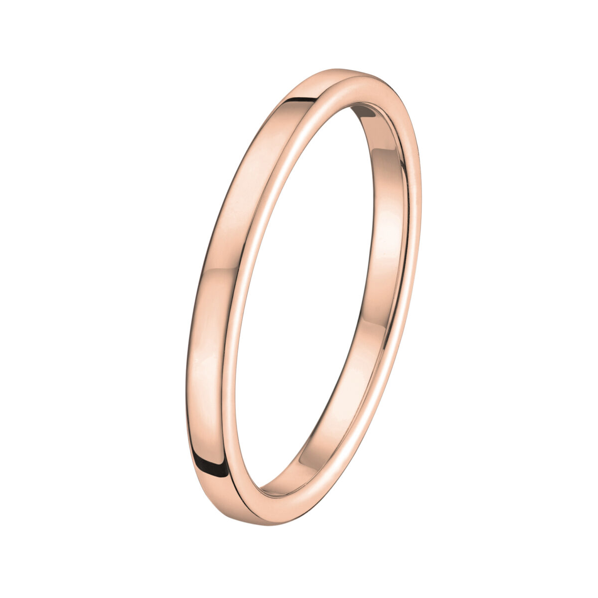 alliance-or-18k-recycle-bijouterie-mohedano (1)