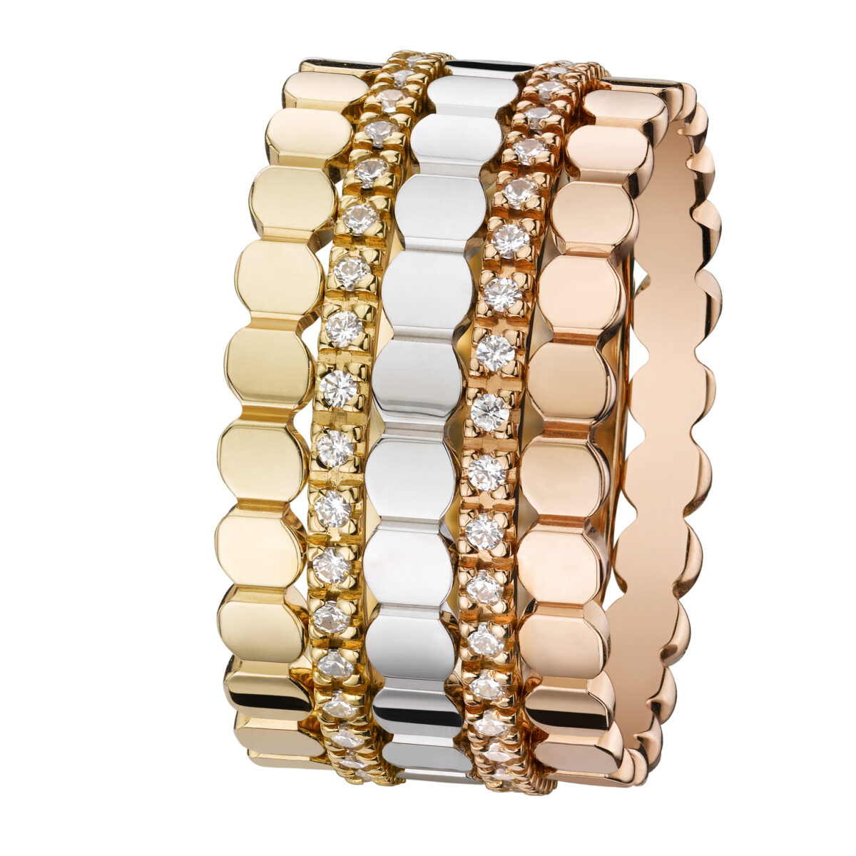 alliance-or-18k-recycle-bijouterie-mohedano (11)