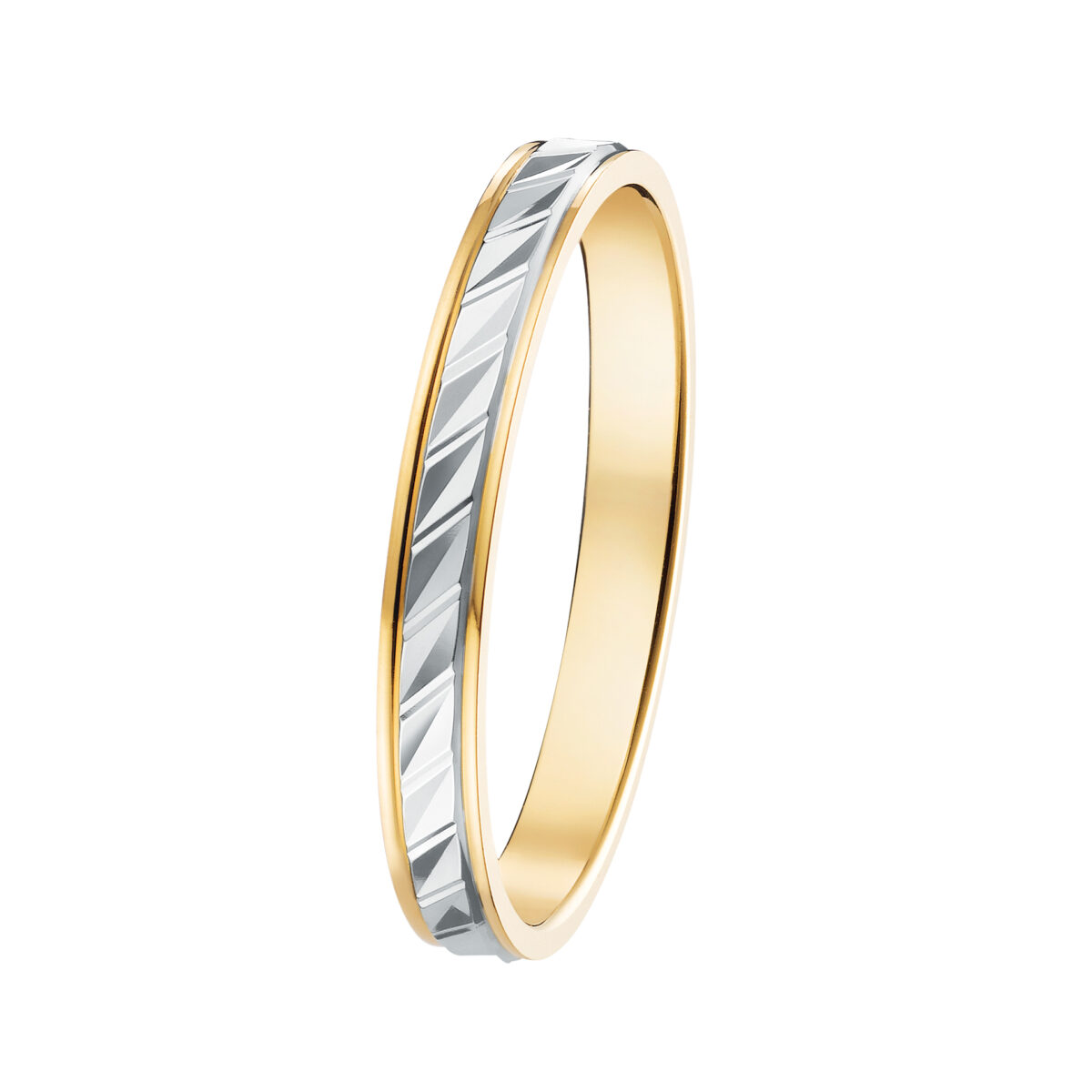 alliance-or-18k-recycle-bijouterie-mohedano (12)